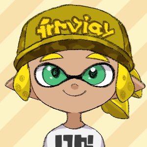 めぶイカメーカのtwitterイラスト検索結果 古い順 めぶイカメーカのtwitterイラスト検索結果 古い順