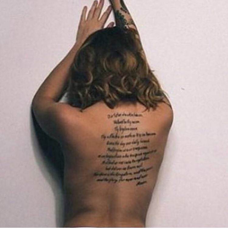 كبلز Cablz (@cablz_) on Twitter photo 