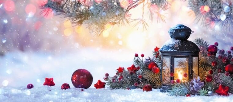 PacCapBrokers's tweet photo. #MerryChristmas 🎄 https://t.co/oVzeguNZ70