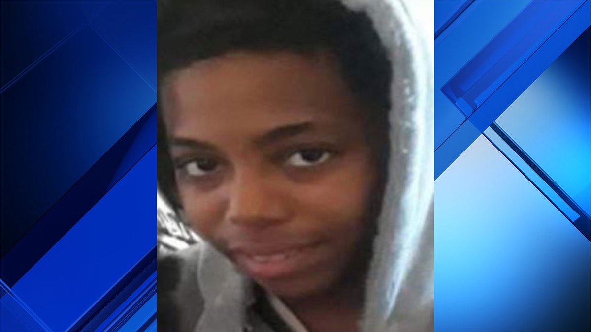 Missing child alert issued for 17-year-old Homestead girl bit.ly/2Tbr2nV https://t.co/tW99drifsJ