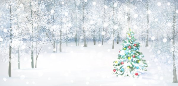 GivingBack_'s tweet photo. Merry Christmas! Have you followed us on Facebook yet? #FreeMoney #GivingAwayFreeMoney 
https://t.co/xLHCPqJPE5 
https://t.co/iMGtnVP4oc https://t.co/UdX1aHPpkm