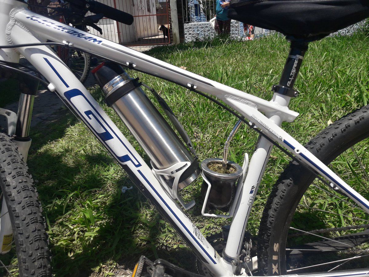 Matías 🇺🇾 tweet media