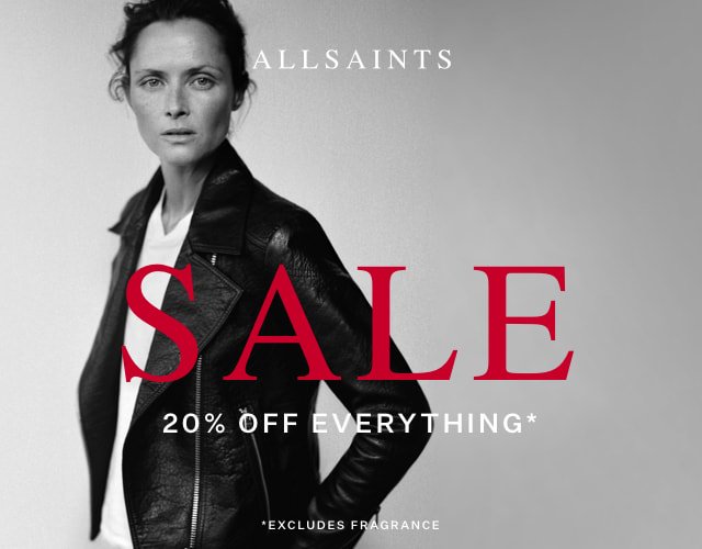 Shopological tweet media