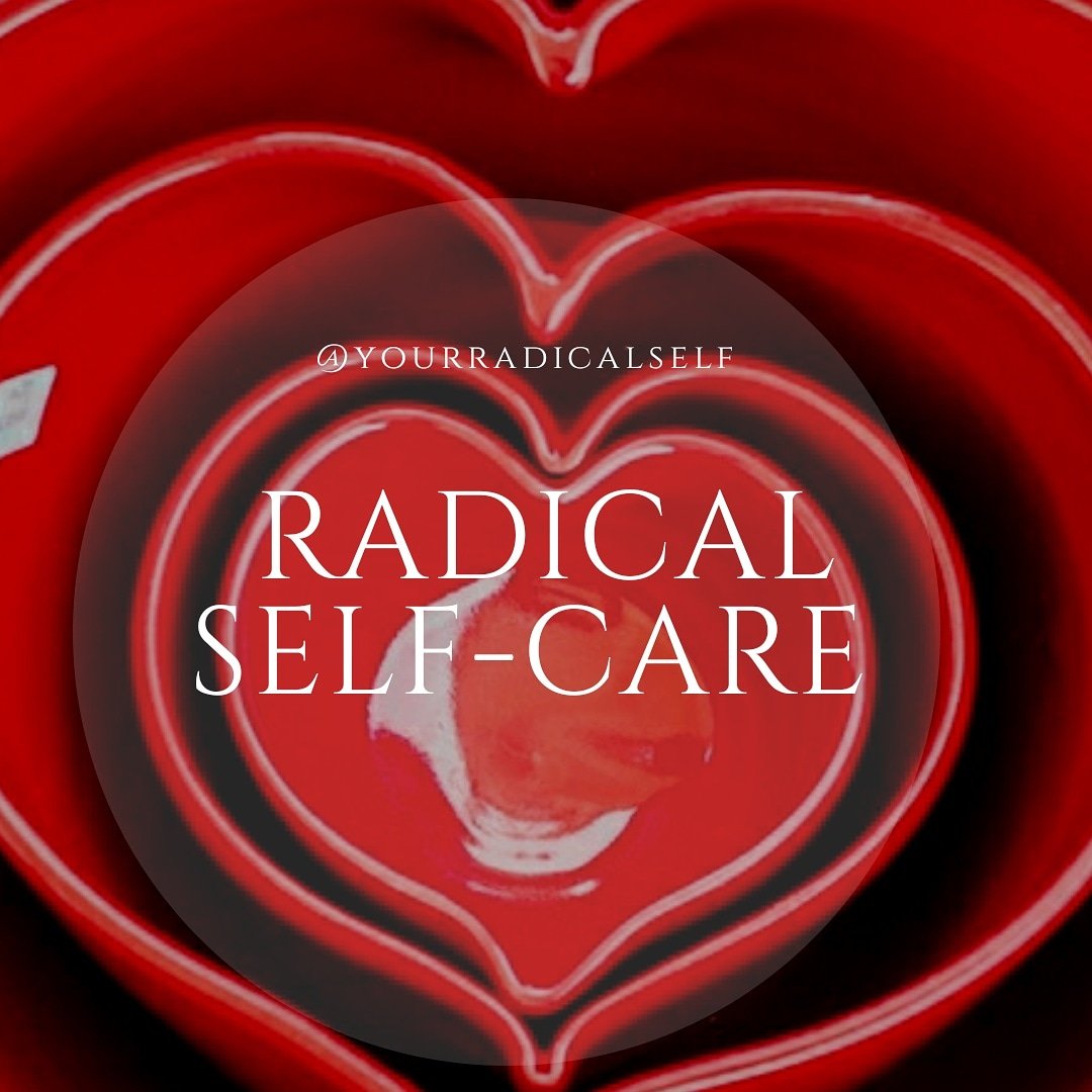 yourradicalself's tweet photo. Give yourself the gift of trying something radically different today. 🎄💛🎄💛🎄 #merrychristmas #selfcare #selfcareis #joytotheworld #yourradicalself https://t.co/YS12jHHvaD