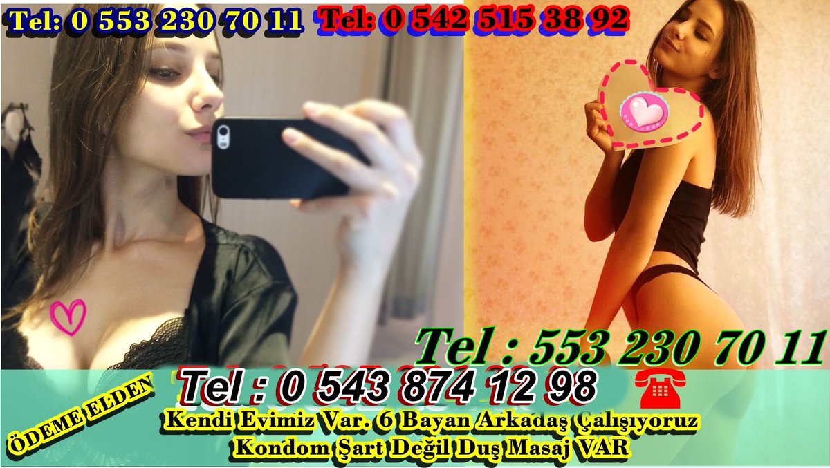 evli bir kadınla yatmak #Manavgatêſcòrt    e içmek. Çocuğunuz michigan futboluna hoş geldiniz yazar eskort bayan ödeme elden 💯 bayns