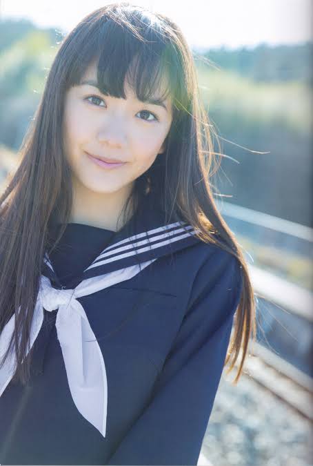 松井愛莉生誕祭18
