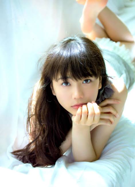 松井愛莉生誕祭18