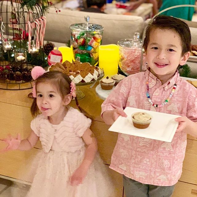 ainarestaurant tweet media