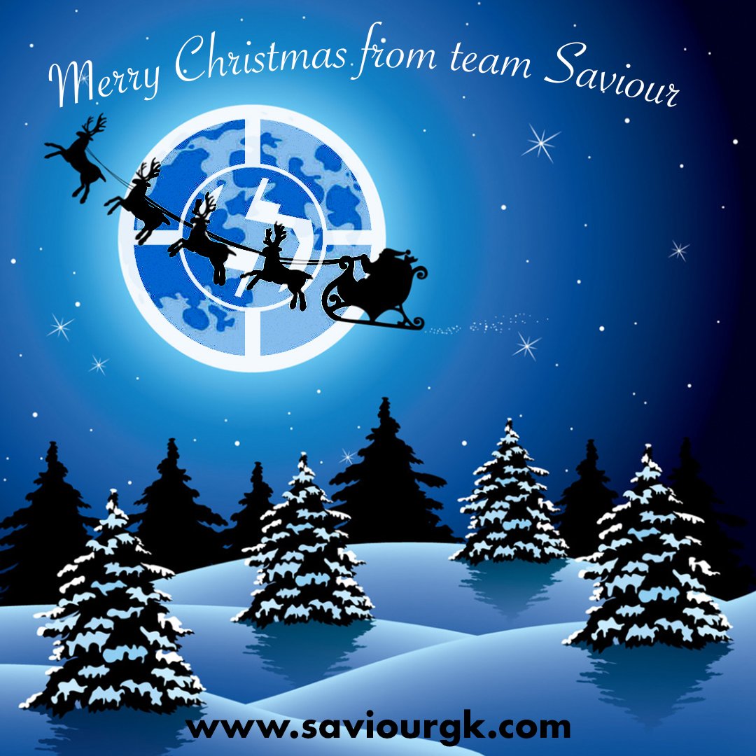SaviourGk's tweet photo. Merry Christmas from team Saviour, wishing you a very happy holiday!
#goalkeepergloves #goalkeepinggloves
#goaliegloves #gkgloves #goalkeeper #goalkeepers #goalkeeping #classicrange
#topglove #football #classic #pro #save https://t.co/HYf7zYFL2N