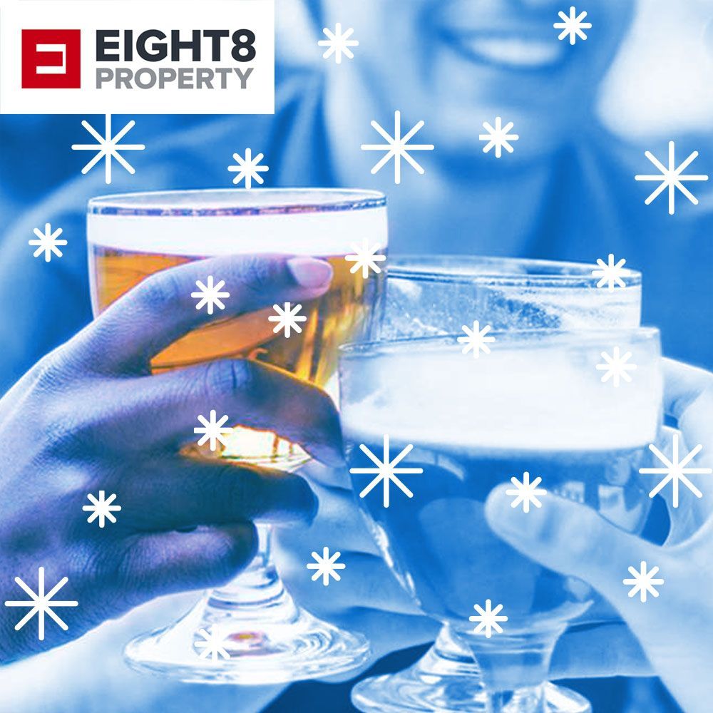 Eight8Property's tweet image. The team at Eight8 Property would like to wish you a merry xmas and happy new year!

#HappyXmas #BirminghamXmas #Eight8 #2019 #AllegroLiving #TheplaceToBe #YouveFoundTheRightPlace

buff.ly/2Ex8UC1