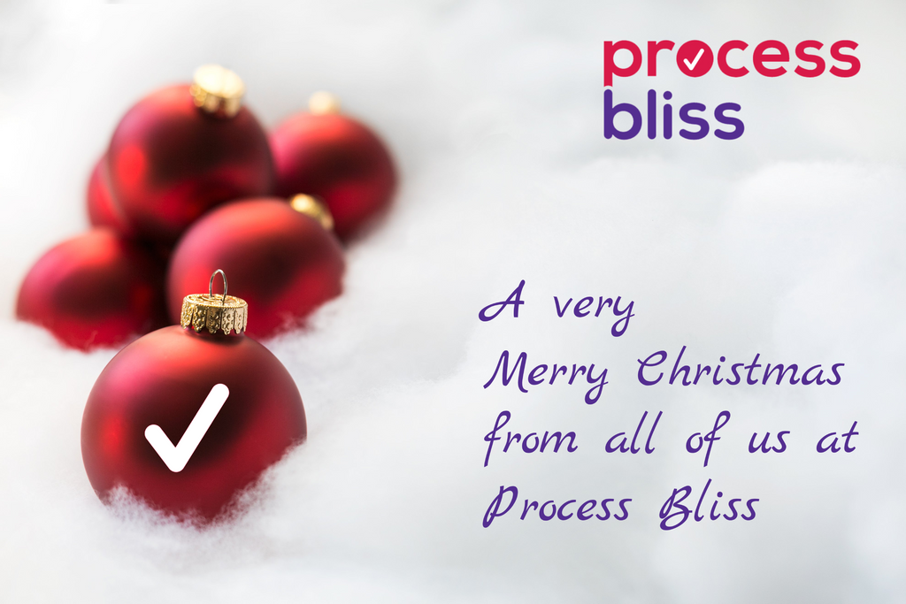ChristmassBliss's tweet photo. MERRY CHRISTMAS EVERYONE! We hope today is filled with wonder and joy, and that you have been able to enjoy a stress-free and blissful Christmas thanks to our processes this year. See you all next year- Happy 2019! #MerryChristmas #HappyNewYear #ChristmasDay #Christmas2018 https://t.co/2u1KmVVOBU