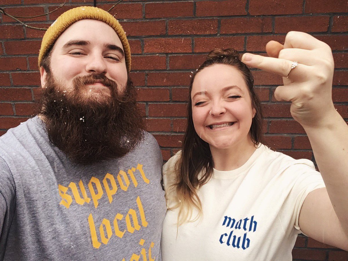 <a href="/mathclubca/">math club</a> and <a href="/BASEREVOLVmusic/">Basement Revolver</a> forever.