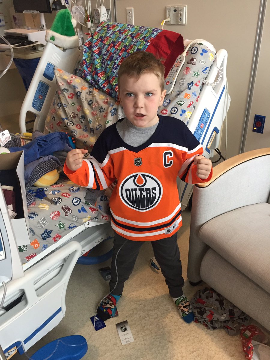 Mike Chase tweet media