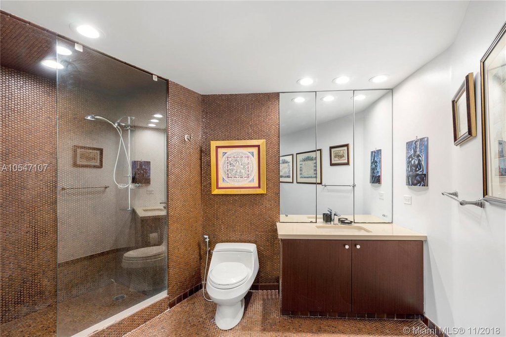 ReDesign57's tweet image. A MASTER PICE FOR SALE ‼️😍

3-🛏 | 3.5-🛁 | 2,900 sq ft. ⛳ | 1-🚘 garage|

Location: MIAMI, FL 33138
.
Price: $1,299,000

For private showings contact:👇

Silvana Del Mar
Real Estate Advisor
Premier Listings
786.498.5318📱
silvana@premierlistings.com
sdmmiamirealestate.com