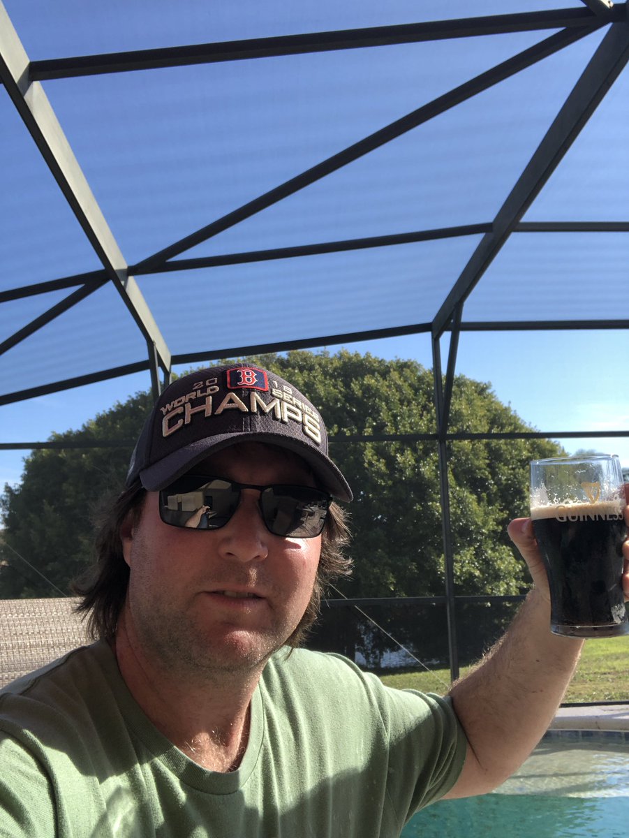 Listening to volume 3 on this fine Christmas morning #bigheistchristmas