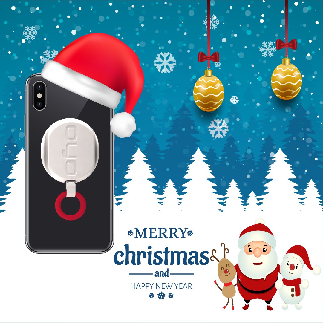 OyoSafety's tweet photo. OYO Sale for holidays 20% off and free shipping for all our products!

Wish you all merry christmas and happy new year 🎄

OYO Safety string

Learn more : https://t.co/ZPjwAwbcaB

#OyO #Christmas #sale https://t.co/T9Y6ZH8QEX