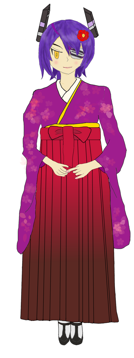 袴のtwitterイラスト検索結果 袴のtwitterイラスト検索結果