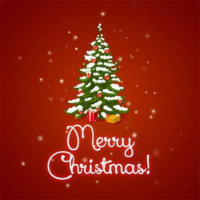 Chilligilli1's tweet photo. Christmas via @bday_cards https://t.co/5PRrUhLJ50