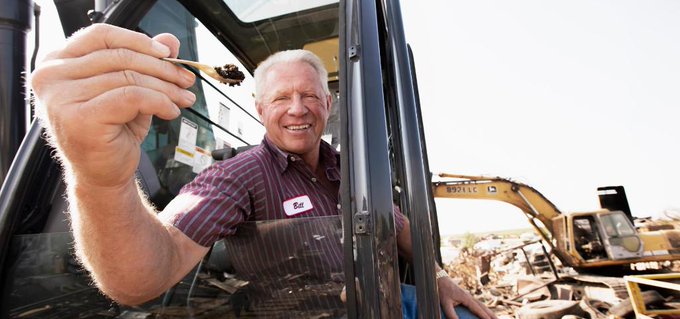 Kép megtekintése a Twitteren