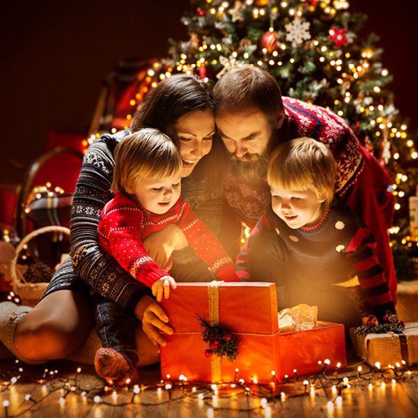 Arkansas Mutual tweet media