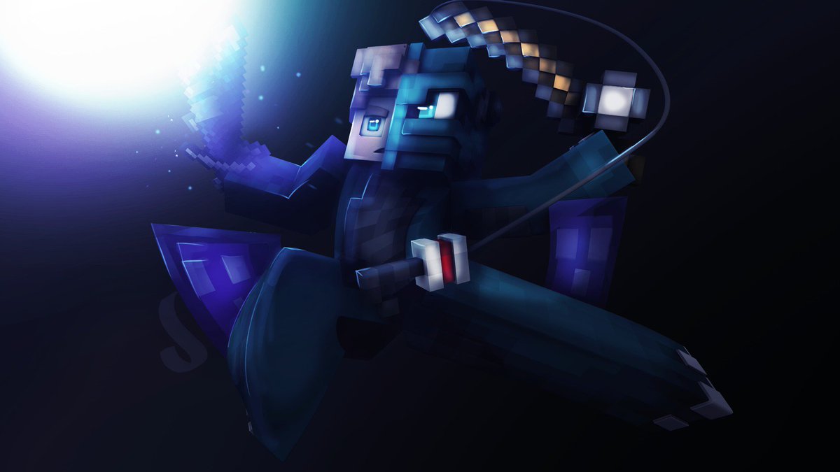 Wallpaper and Profile Picture for <a href="/Rumpelstyle_YT/">Rumpelstyle</a>  | ops?