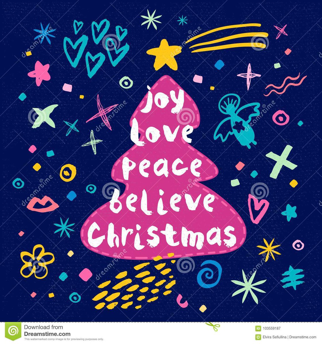 GingerPangas's tweet photo. Have a Beautiful Christmas and a Healthy and Successful New Year! 💫 https://t.co/6jYl0MeXTS