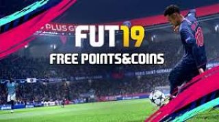 #marrychristmas To You All #Giveaway #unlimited #fifa19freecoins and #fifa19freepoints for #fifa19 #ps4 #xboxone #nintendo #PC Just Follow The Steps 1👉Follow Us 2👉Like & RT 3👉Go Here fifahack.org/19 #enjoy #fifa19coins #fifa19points #FUT #fifa19ultimateteam #fifa19hack