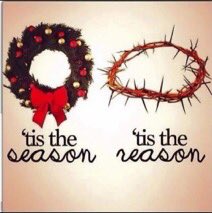 From Our Family to Yours Here at MOSDAC... We Wish You a Merry Christmas &amp; Happy Holidays!