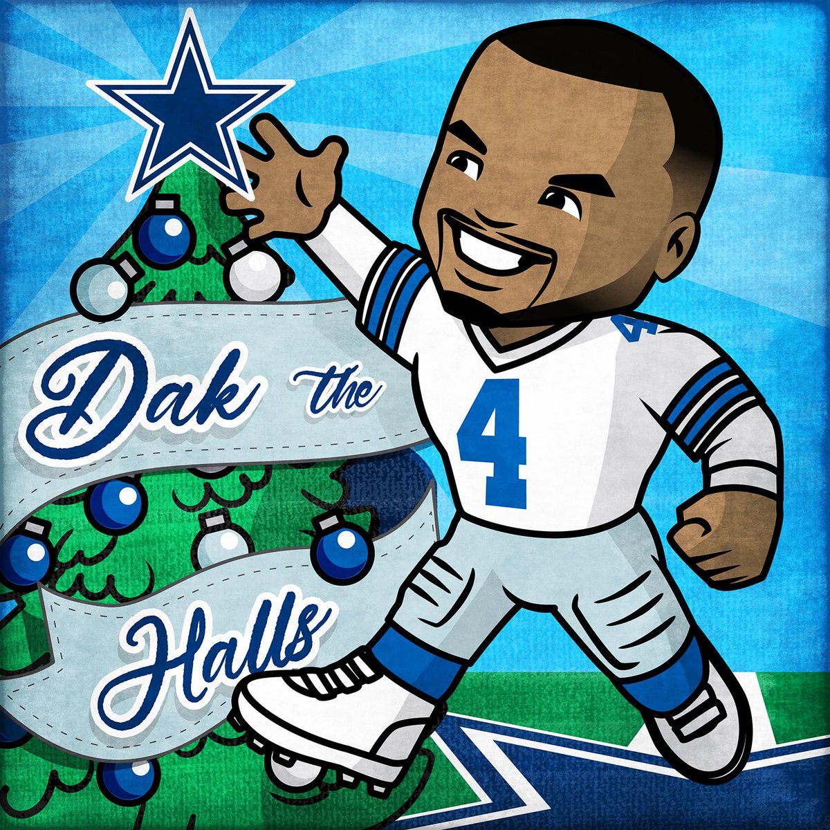 Images Of Dallas Cowboys Cartoon Pics