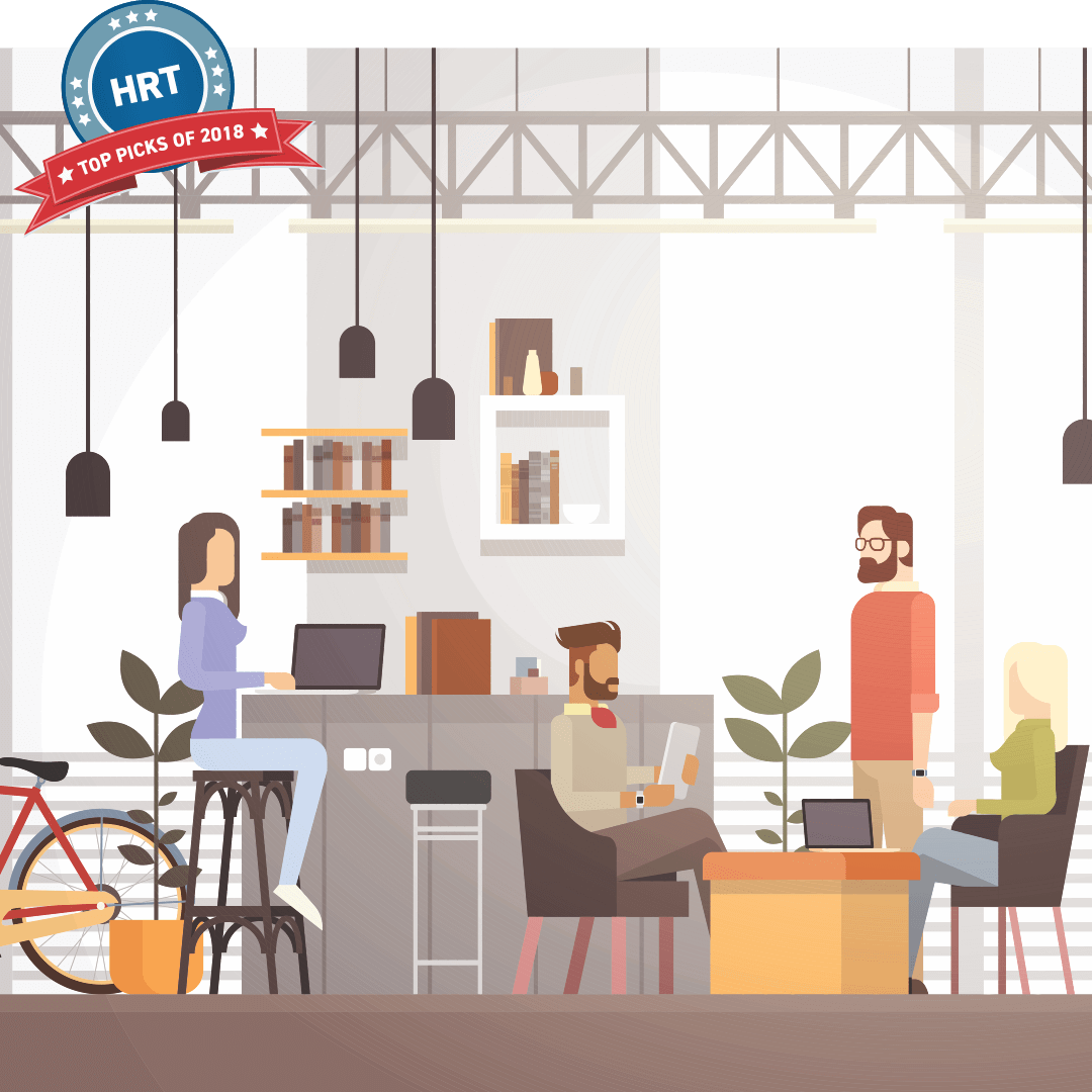 _HRTechnologist's tweet photo. How technology, demographics &amp; culture impact the future of work? 4 key trends agile organizations must embrace to prepare for the future of work https://t.co/GXGsXkJr8Q #EmployeeExperience #Culture #HRTech #HRTBestof2018 #HRTTopPicksof2018 @SushmanBiswas https://t.co/JR7zrQSaFt
