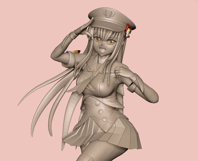 彩葉のtwitterイラスト検索結果 古い順 彩葉のtwitterイラスト検索結果 古い順
