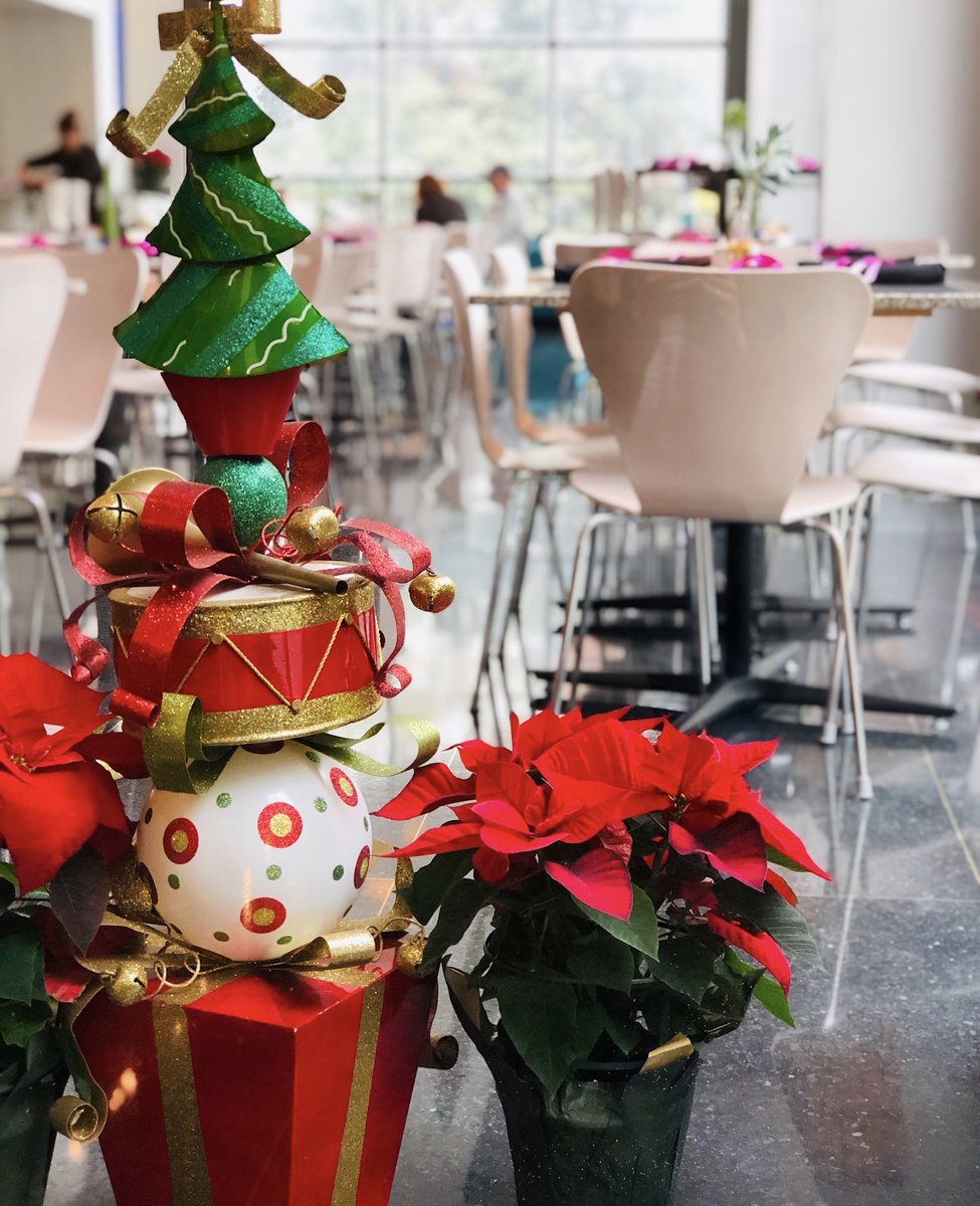 We wish you a joyful holiday! 🎄 We're closed today and will reopen tomorrow with regular hours. #merrychristmas #cafenoma