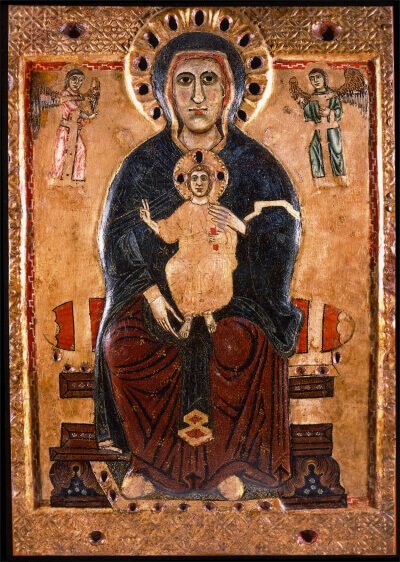 Enjoy Siena tweet media