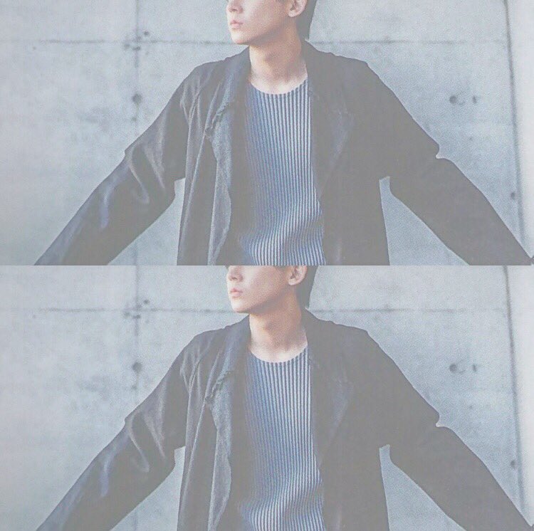 kotasan___naaaa's tweet photo. 🍼新垢でお友達探し🍼

/
   🗣こ た き の ぞ む
\

濃ゆくなれる方探してます👶🏻🍼

#わーーーージャニオタさんと繋がるお時間がまいりましたいっぱい繋がりましょ #ジャス民さんと繋がりがたい #ジャス民さんと繋がるお時間がやってまいりました #ジャニーズWEST https://t.co/guEFABfE9m