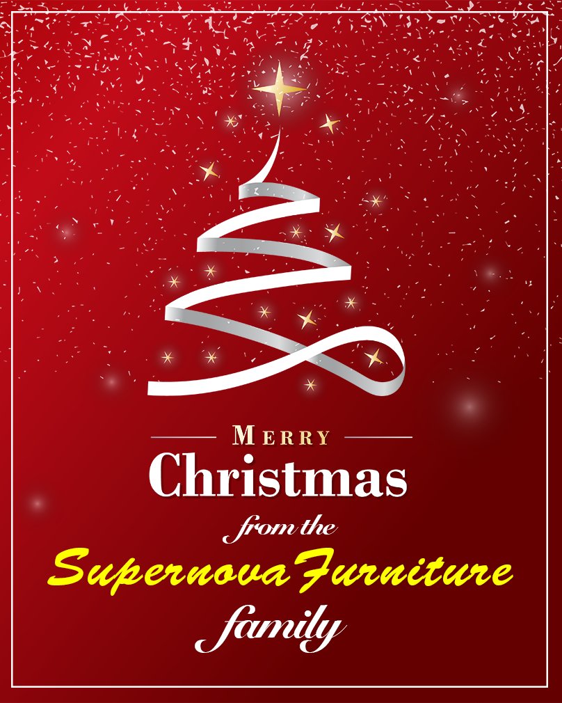 supernova_tx's tweet photo. 🎄May the melody and spirit of the holidays fill your home with peace and love. Have a wonderful Christmas!🎄 We will be closed today, but will resume regular  business hours tomorrow. https://t.co/XpHbvdOopG