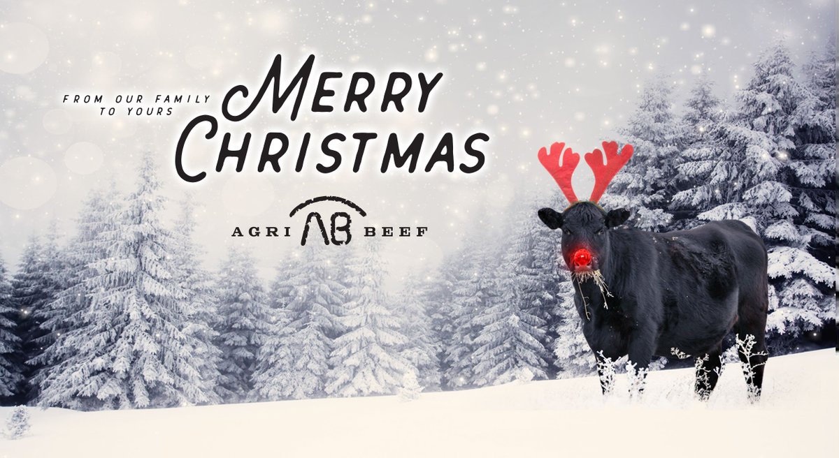 Agri Beef tweet media