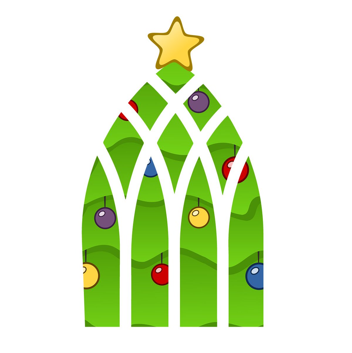 SanctuaryEvents's tweet image. Happy Holidays from all of us at Sanctuary Events Center!