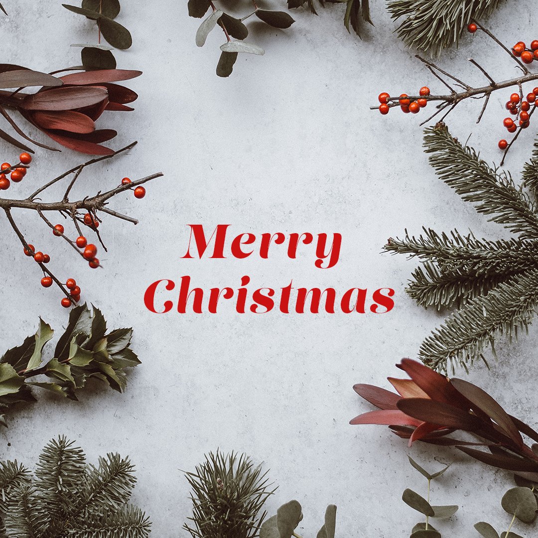 MinistryDegree's tweet photo. Today we celebrate the birth of Jesus Christ! We hope you all are having a wonderful Christmas filled with special moments with your friends and family. 

#MerryChristmas
#JesusChristWasBorn
#KingJesus https://t.co/VNChLQuWV7