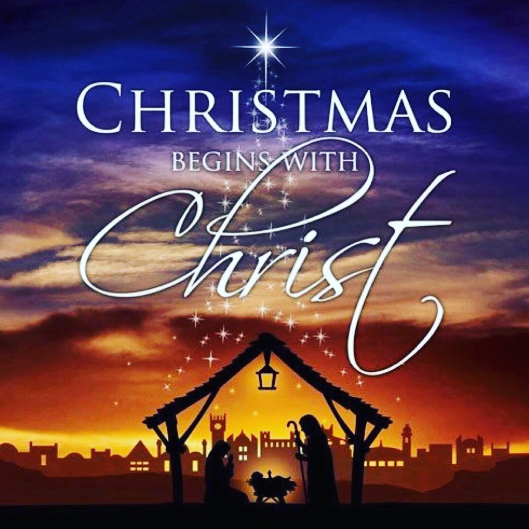 PaceNHS's tweet photo. Merry Christmas from the Spartan Chapter of the National Honor Society! https://t.co/xHSRCwWpMo