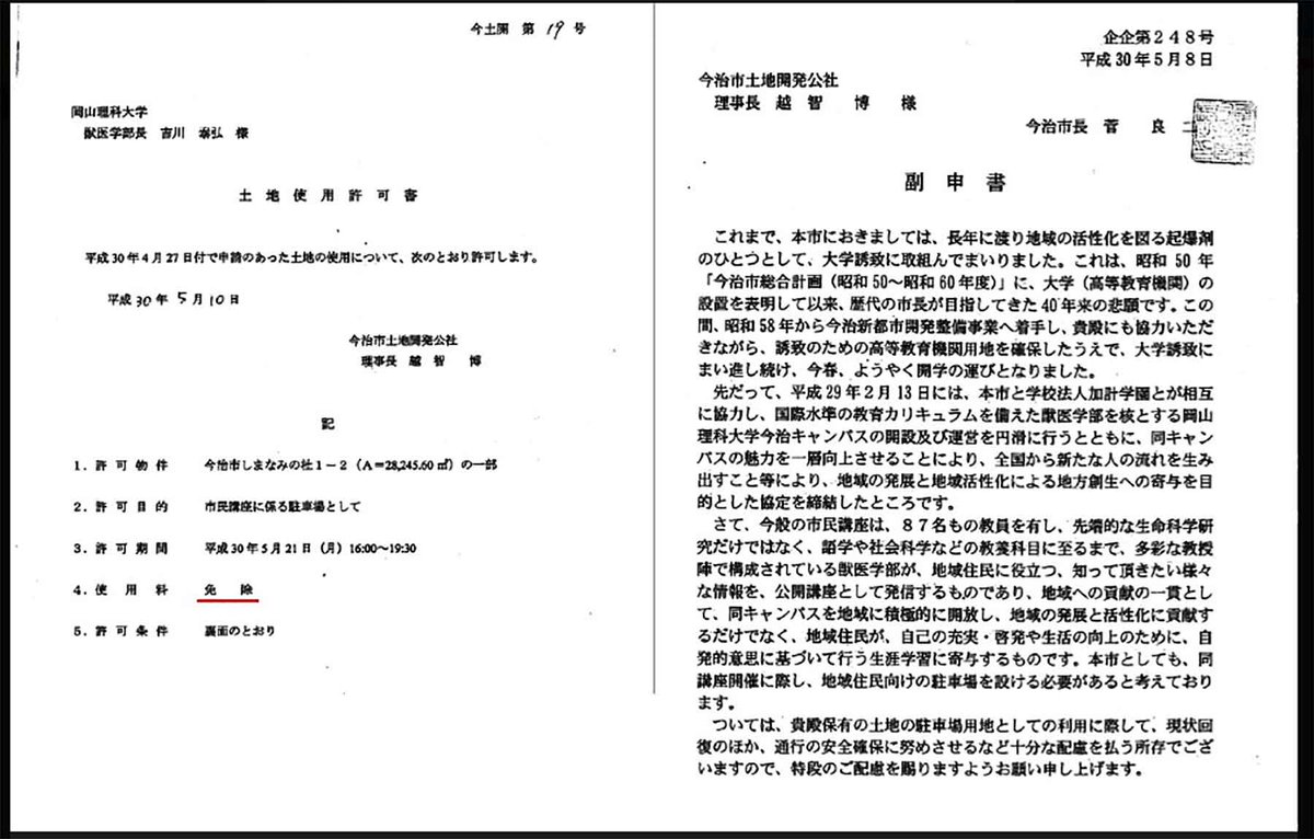 じじい通信 A Twitter 1日分の駐車場代金14 660円の土地賃貸借契約 バカみたい この文書作成した担当者 そんなヒマあったら住民サービスしろ クーラー購入の稟議書 起案しろ