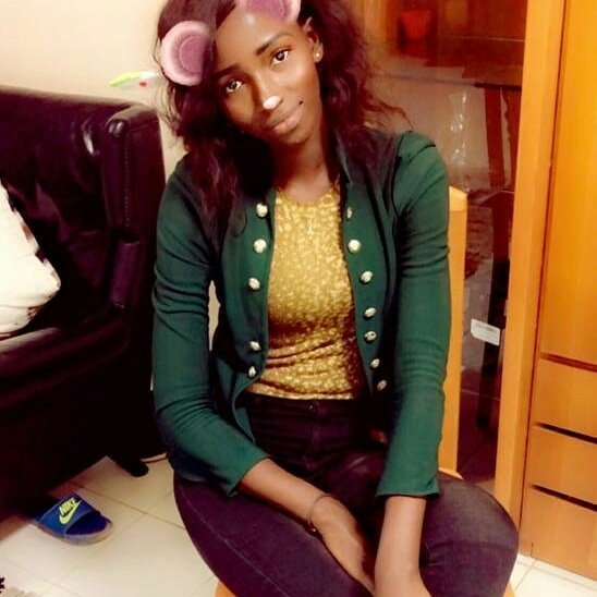 TimuTimA1 tweet picture