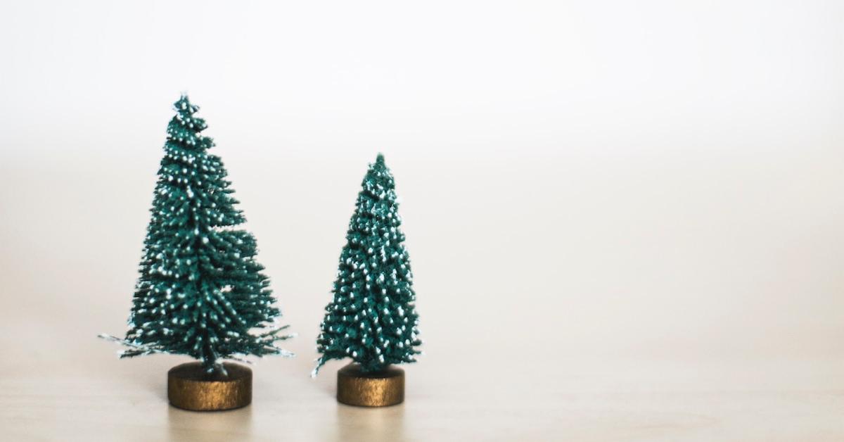 CareerStartNY's tweet photo. Season’s greetings from your friendly recruiters and the rest of the Career Start team! https://t.co/5uQVwF782Z