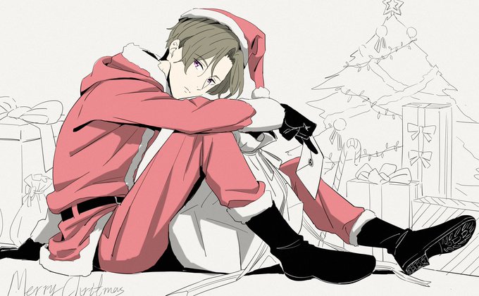 画像まとめ】ツルネ -風舞高校弓道部- (新着)(15ページ目) - アニメレーダー 画像まとめ】ツルネ -風舞高校弓道部- (新着)(15ページ目) - アニメレーダー
