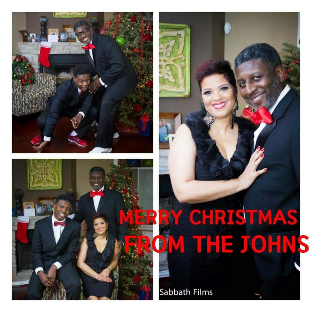 songwritermyra's tweet photo. From my Family to Yours! https://t.co/kZFUfl74dk