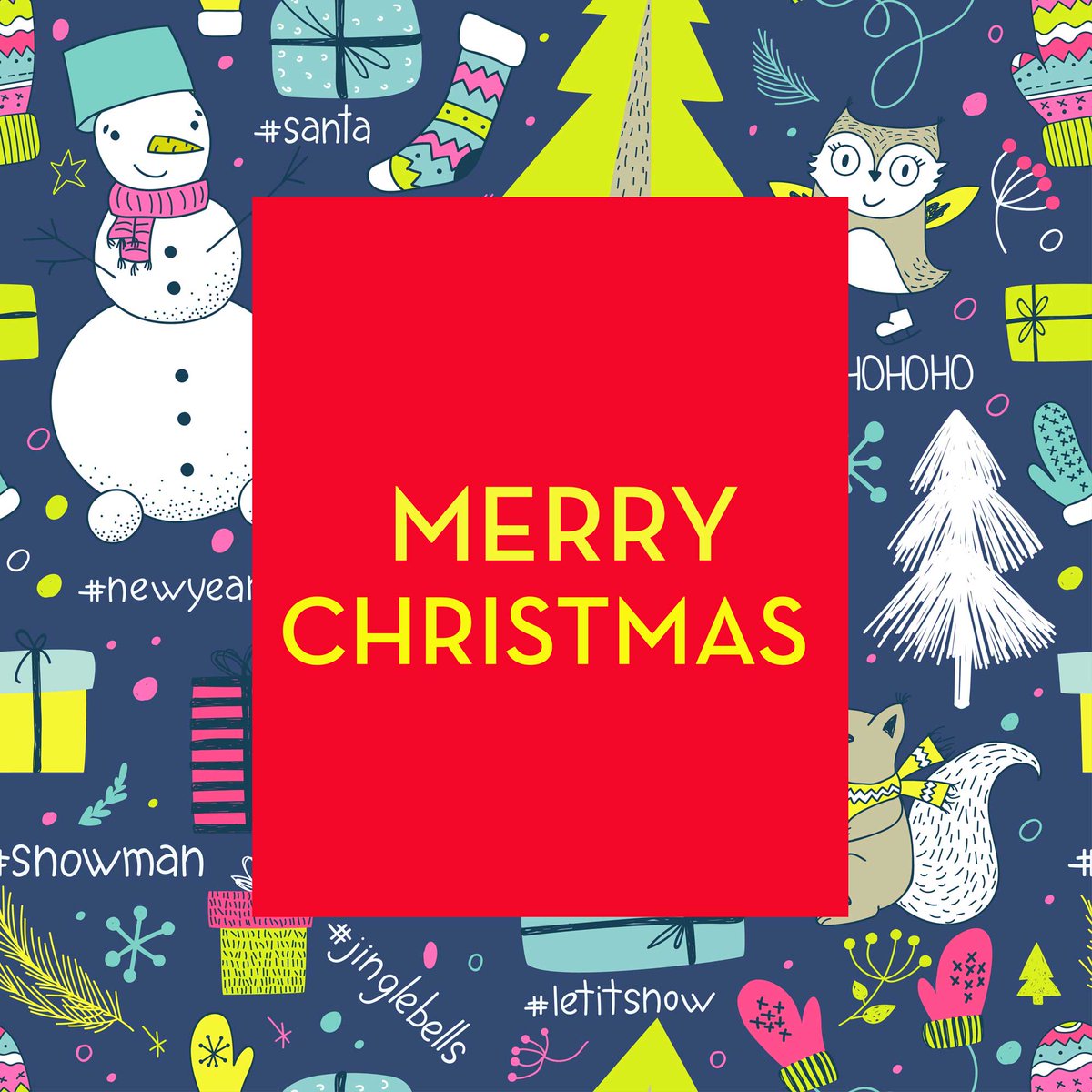 DesiCrafts's tweet photo. HoHoHo :-) 
#MerryChristmas Everyone!
#DesiCrafts #Handmade #Indianartisans #Christmas2019 https://t.co/gBDADlOdw2