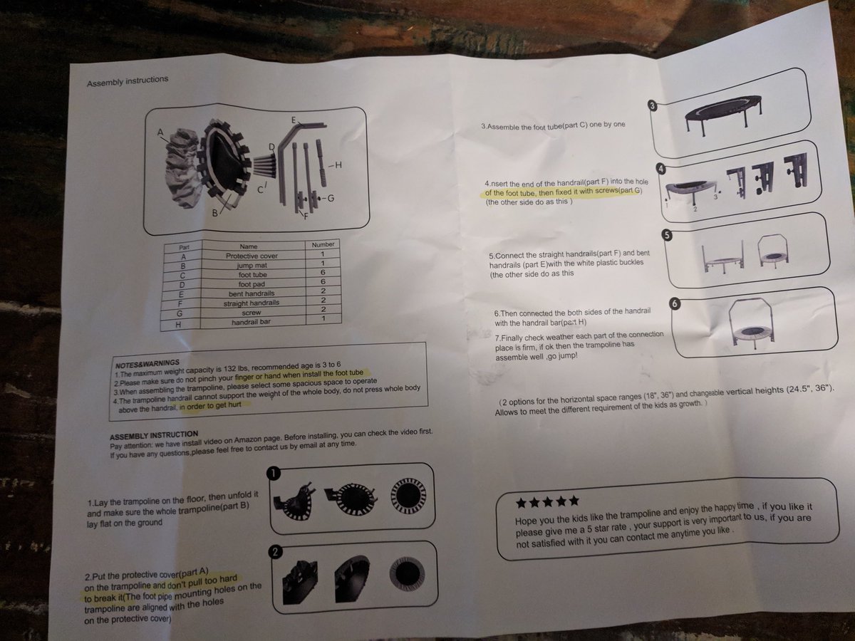 Topic simply screw my wife tube Screw my wife tube remarkable