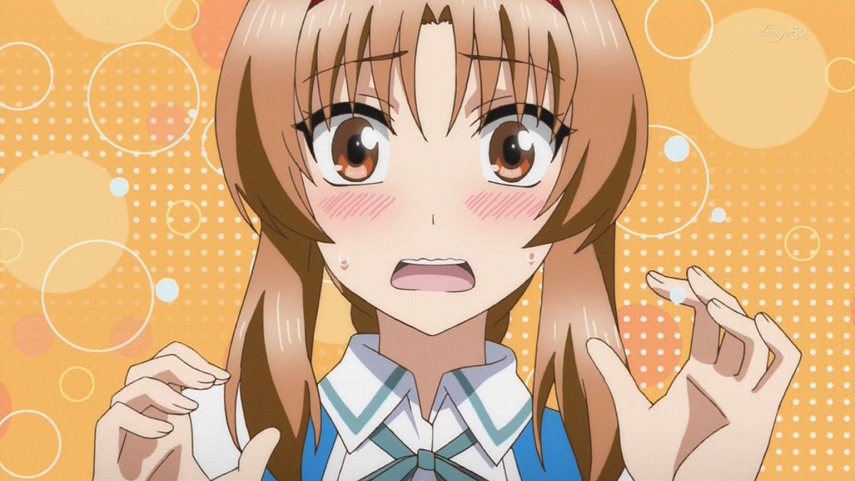 Twitter पर 高尾部長誕生祭 ह शट ग Twitter पर 高尾部長誕生祭 ह शट ग