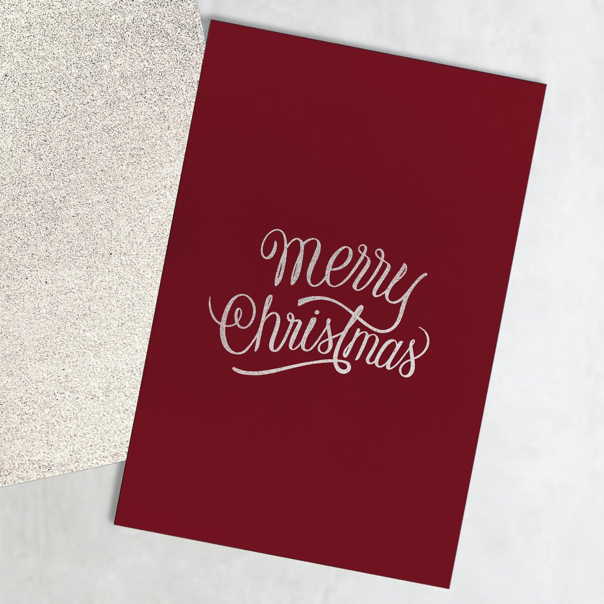 meethelm's tweet photo. #MerryChristmas from helm.! https://t.co/luL0qMUIkT