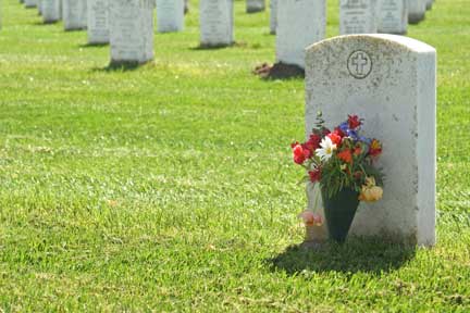 funeralprogram_'s tweet image. After the death of a closed one, the first step should be to hire a funeral service and to get all #personalization from the experts you need to get in touch with the #Funeralprogram site. 
bit.ly/2BJ6ZGj