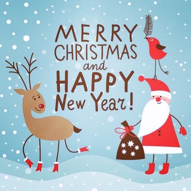 calgarymoms's tweet photo. Merry Christmas &amp; Happy New Year! 🎄🍾
.
#yyckids #yycbaby #yycmoms #yycmom #yycbuzz #yycfamily #yyc #yycliving #yyclife #calgarybuzz #calgary #calgaryliving #calgarylife #calgarymoms #calgarymom #calgarybuzz #calgarykids #calgarybaby #calgaryfamily https://t.co/vvnp9oDEoY